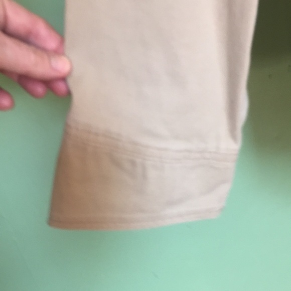 IZOD khaki utility jacket - Picture 5 of 13